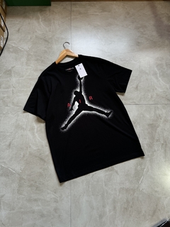 Camisa Air Jordan