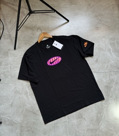 Camisa Nike Air Max - Premium