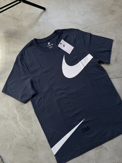 Camisa Nike TM - Swoosh - comprar online