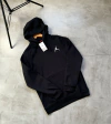 Moletom Jordan - Essentials