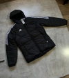 Bobojaco - Adidas Condivo 22