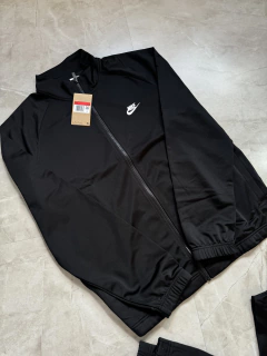 Conjunto Nike SportWear - Club (Elanca) - comprar online