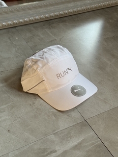 Boné - Puma RUN