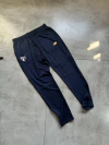 Calça New Balance - São Paulo 2024