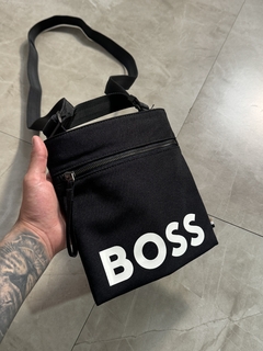Bag - BOSS (Transversal) - comprar online