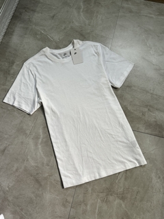 Camisa Nike - Lisa (Gola Reforçada)