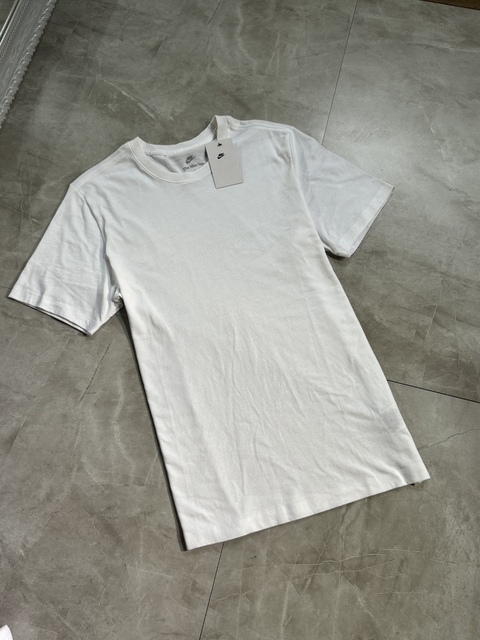 Camisa Nike - Lisa (Gola Reforçada)