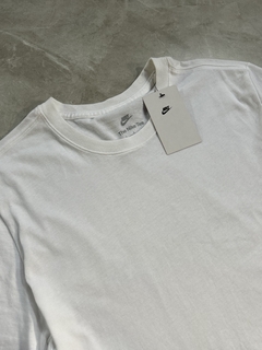 Camisa Nike - Lisa (Gola Reforçada) - comprar online
