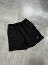 Shorts - Jordan Essentials