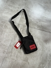 Bag - HUGO (Transversal)