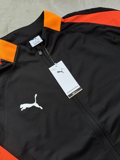 Conjunto Puma - TrackSuit 2025 - kennaistore