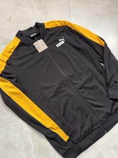 Conjunto Puma - Faixa 2023 - comprar online