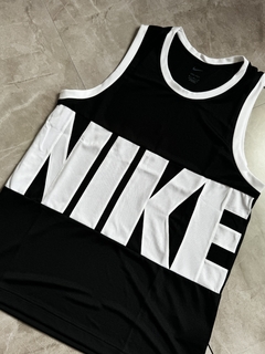 Regata Nike - Letreiro - comprar online