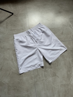 Bermuda Mizuno - Tactel (Forrada)
