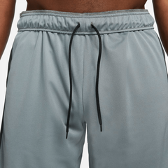 Shorts Nike - Dri Fit (Cinza Chumbo) 2024 - comprar online