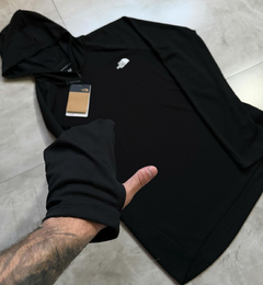 Moletom - Primeira Pele The North Face (Jogador) - comprar online