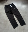 Calça Mizuno - Big Logo