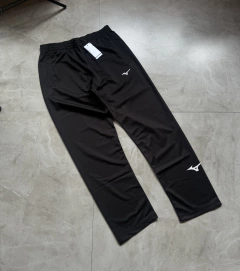 Calça Mizuno - Big Logo