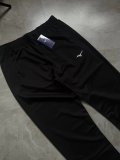 Calça Mizuno - Big Logo - comprar online