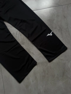 Calça Mizuno - Big Logo na internet