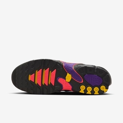 Tenis Nike Air Max Plus - Dri Fit - comprar online