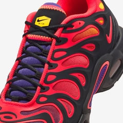 Imagem do Tenis Nike Air Max Plus - Dri Fit