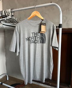 Camisa - The North Face Big Logo - comprar online
