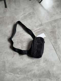Bag Nike - Transversal Essentials 1 LITRO.