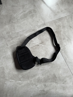 Bag Nike - Transversal Essentials 1 LITRO. na internet