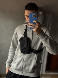 Bag Nike - Transversal Essentials 1 LITRO. - comprar online