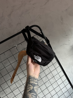 Pochete - The North Face