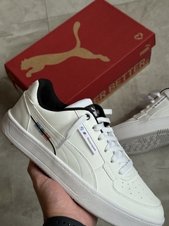 Puma Caven 2.0 BMW - comprar online