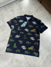 Polo Lacoste Holiday - Regular Fit