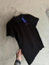Polo Mizuno - Letreiro
