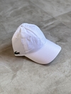 Boné Lacoste Sport - 2024