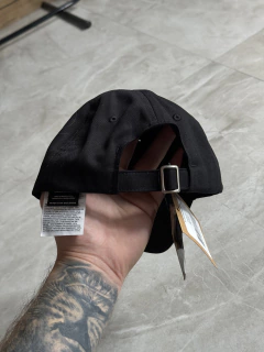 Boné - The North Face - Pano - comprar online