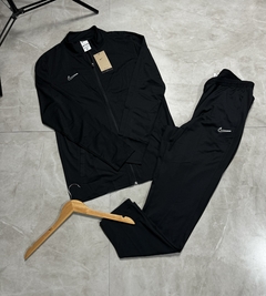 Conjunto Nike Dri Fit Academy