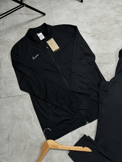 Conjunto Nike Dri Fit Academy - comprar online