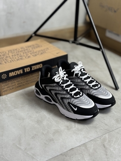 Air Max TW - Black & White