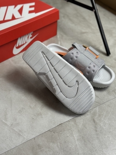Chinelo Nike Asuna 3.0 Masculino na internet