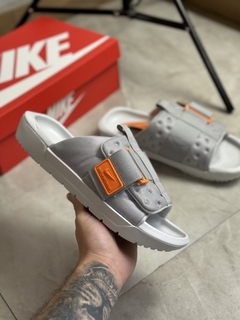 Chinelo Nike Asuna 3.0 Masculino - comprar online