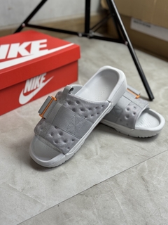 Chinelo Nike Asuna 3.0 Masculino - kennaistore