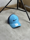 Boné Nike Legacy91 - Azul