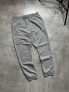 Calça Nike Moletom Sportwear - Crew