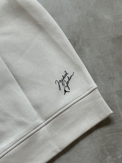 Moletom Jordan MVP - Gola Careca - loja online