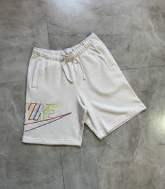 Shorts Nike - ArtCollor