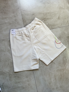 Shorts Nike - ArtCollor na internet