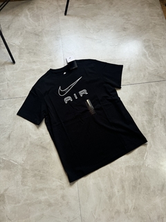 Camisa Nike Air ( Premium )