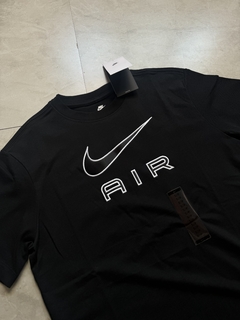 Camisa Nike Air ( Premium ) - comprar online