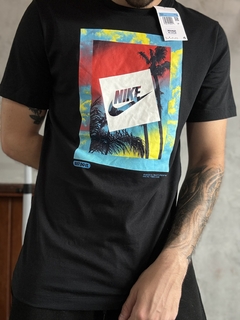 Camisa Nike SportWear - comprar online